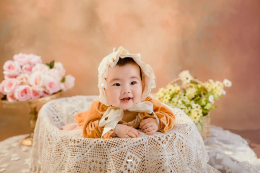 杭州六个月宝宝可以吃香蕉