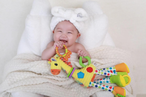 杭州孕妇几月开始补钙