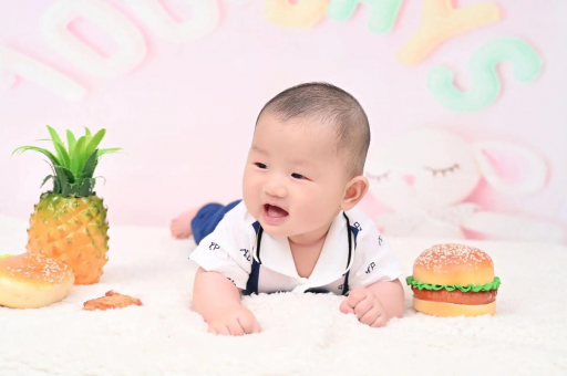 杭州孕妇缺乏维生素a