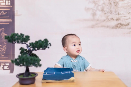 杭州孕妇甲状腺功能检查