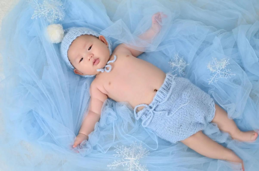 杭州宝宝奶粉喝到几岁