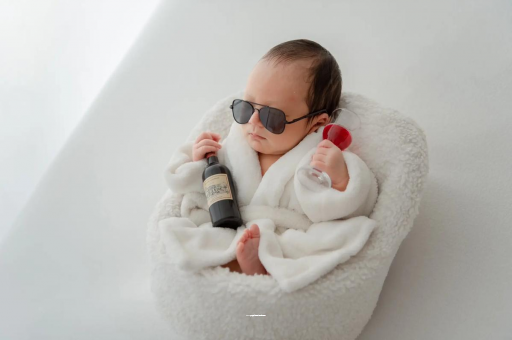 杭州宝宝奶瓶什么牌子的好