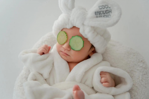 杭州宝宝不肯吃奶粉怎么办