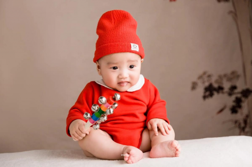 杭州孕妇白细胞总数偏高