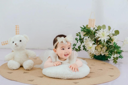 杭州宝宝的猪肝粉怎么做