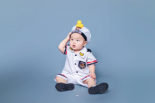 杭州孕妇几个月开始胎动