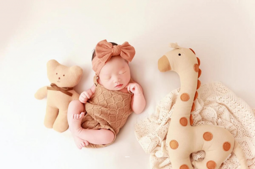 杭州孕妇尿蛋白一个加号