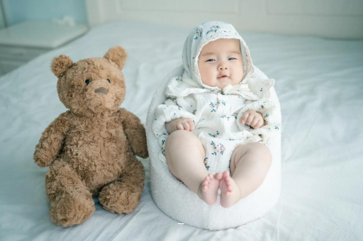 杭州孕妇背疼怎么缓解