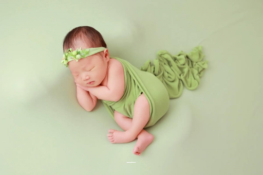 杭州宝宝几个月开始厌奶期 杭州宝宝几个月开始厌奶期